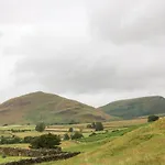 Whinstone Keisley