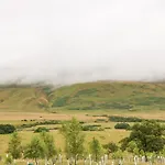 Nyaraló Whinstone *