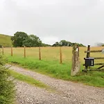 Whinstone Keisley