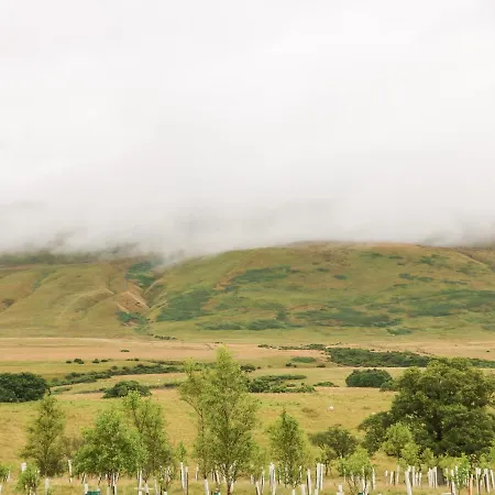 Σπίτι διακοπών Whinstone *