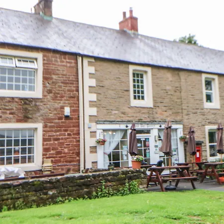 Whinstone Keisley
