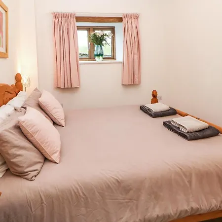 Дом отдыха Whinstone